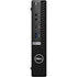Dell Optiplex 5080